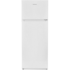 Холодильник HEINNER HF-V213F+ в Запорожье